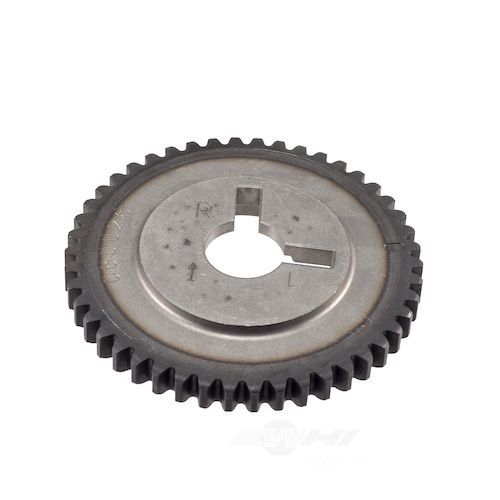 PREFERRED COMPONENTS INC. - Stock - PCM - g56027