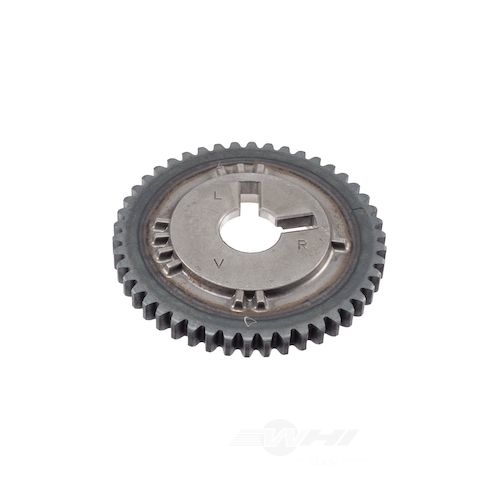 PREFERRED COMPONENTS INC. - Stock - PCM - g56029