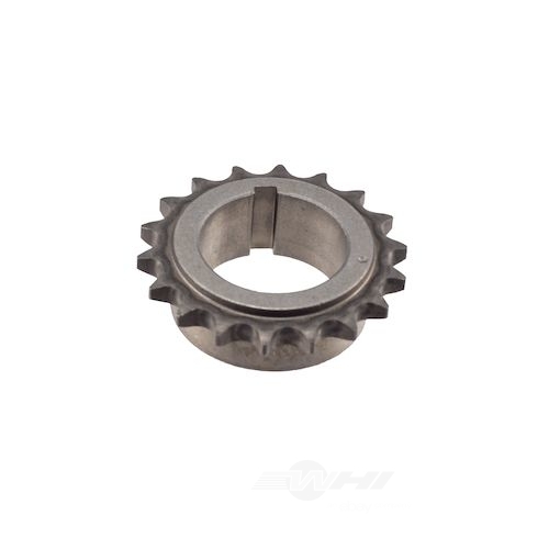 PREFERRED COMPONENTS INC. - Stock - PCM - g56033