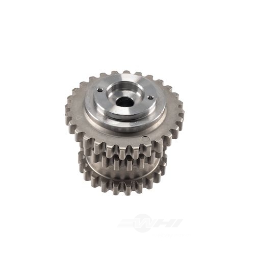 PREFERRED COMPONENTS INC. - Stock - PCM - g56047