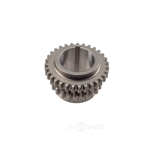 PREFERRED COMPONENTS INC. - Stock - PCM - g56048