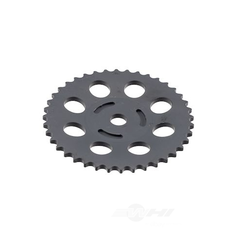 PREFERRED COMPONENTS INC. - Stock - PCM - g56050