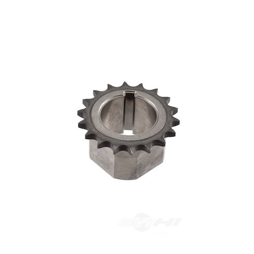 PREFERRED COMPONENTS INC. - Stock - PCM - g56131