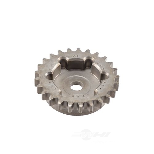 PREFERRED COMPONENTS INC. - Stock - PCM - g56308