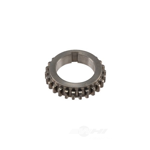 PREFERRED COMPONENTS INC. - Stock - PCM - g56310