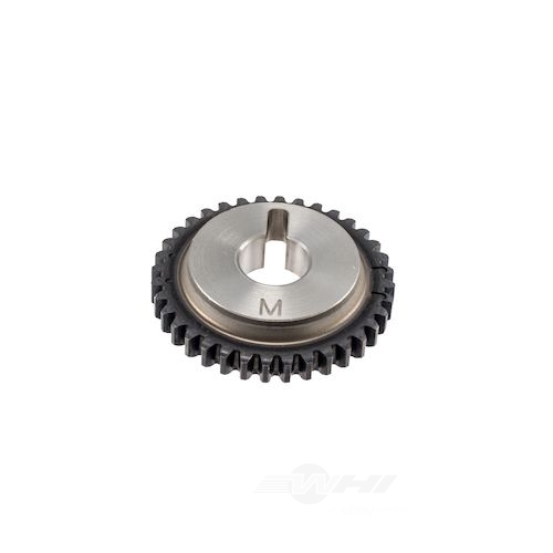 PREFERRED COMPONENTS INC. - Stock - PCM - g56316
