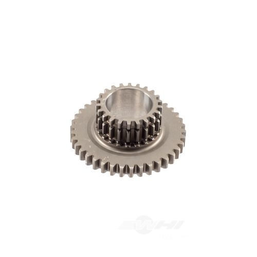 PREFERRED COMPONENTS INC. - Stock - PCM - g56318