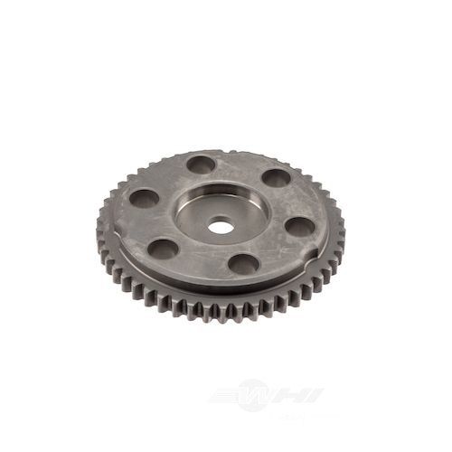 PREFERRED COMPONENTS INC. - Stock - PCM - g56323