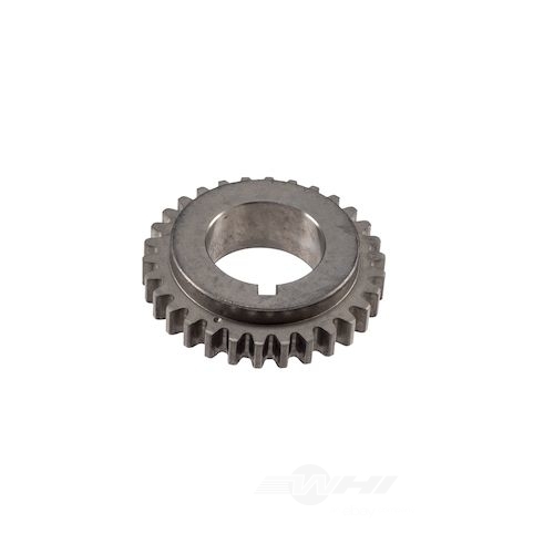 PREFERRED COMPONENTS INC. - Stock - PCM - g56358
