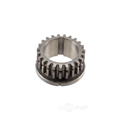 PREFERRED COMPONENTS INC. - Stock - PCM - g56361