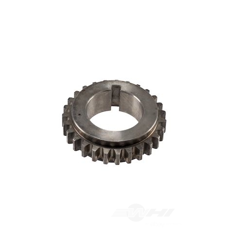 PREFERRED COMPONENTS INC. - Stock - PCM - g56362