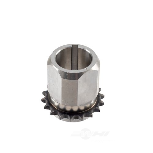 PREFERRED COMPONENTS INC. - Stock - PCM - g56369