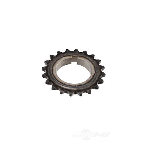 PREFERRED COMPONENTS INC. - Stock - PCM - g56373