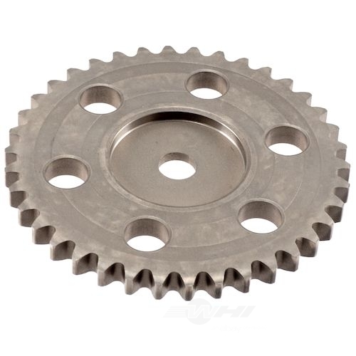 PREFERRED COMPONENTS INC. - Stock - PCM - g57010