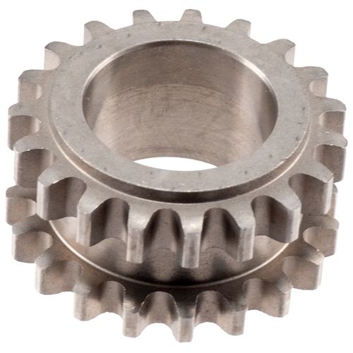 PREFERRED COMPONENTS INC. - Stock - PCM - g57011