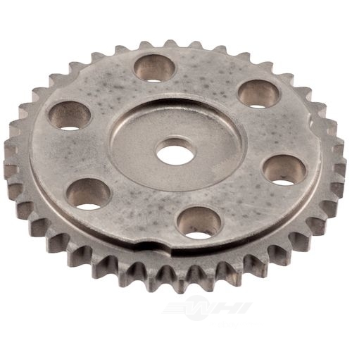 PREFERRED COMPONENTS INC. - Stock - PCM - g57015
