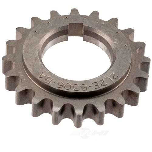 PREFERRED COMPONENTS INC. - Stock - PCM - g57205m