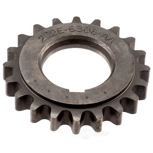 PREFERRED COMPONENTS INC. - Stock - PCM - g57208m