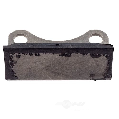 PREFERRED COMPONENTS INC. - Stock - PCM - r70011