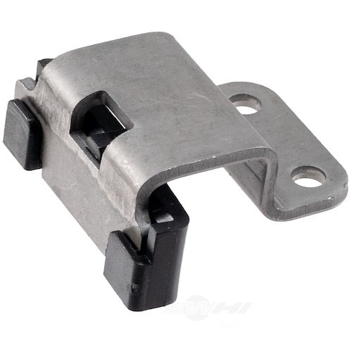 PREFERRED COMPONENTS INC. - Stock - PCM - r70172