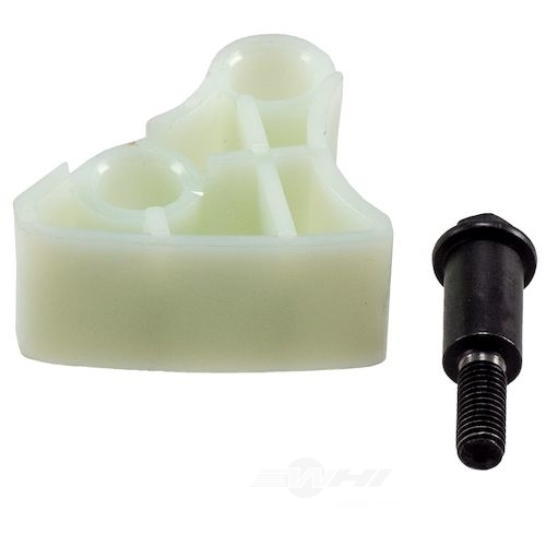 PREFERRED COMPONENTS INC. - Stock - PCM - r75309