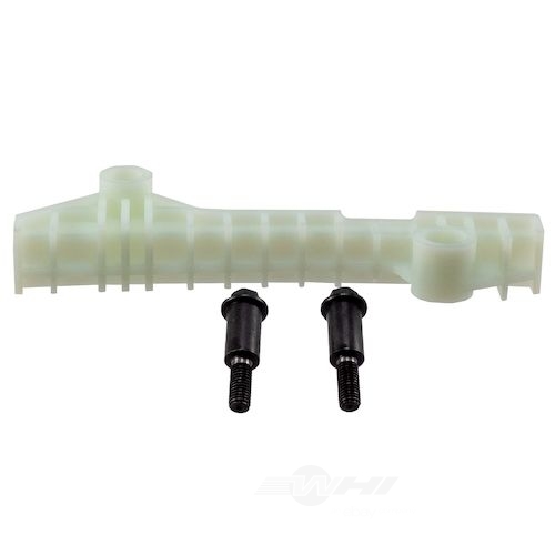 PREFERRED COMPONENTS INC. - Stock - PCM - r75310