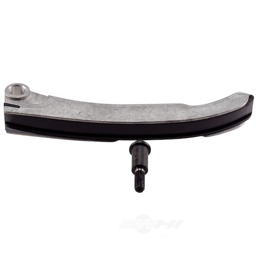PREFERRED COMPONENTS INC. - Stock - PCM - r75312