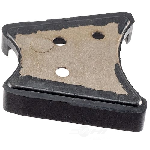 PREFERRED COMPONENTS INC. - Stock - PCM - r75336