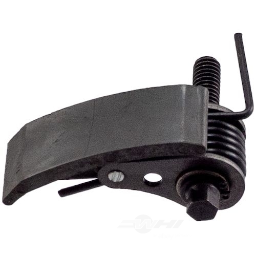PREFERRED COMPONENTS INC. - Stock - PCM - r75344