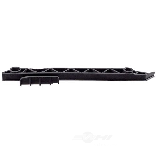 PREFERRED COMPONENTS INC. - Stock - PCM - r75381