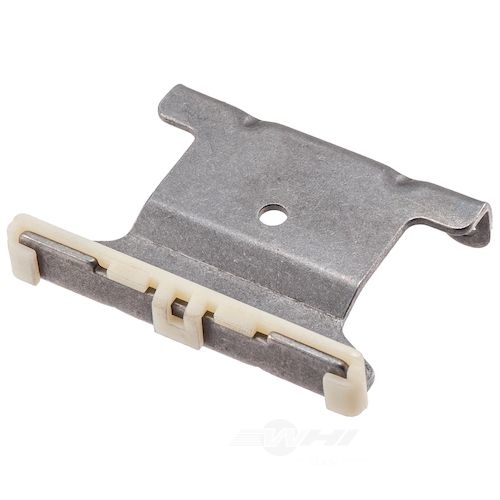 PREFERRED COMPONENTS INC. - Stock - PCM - r75382
