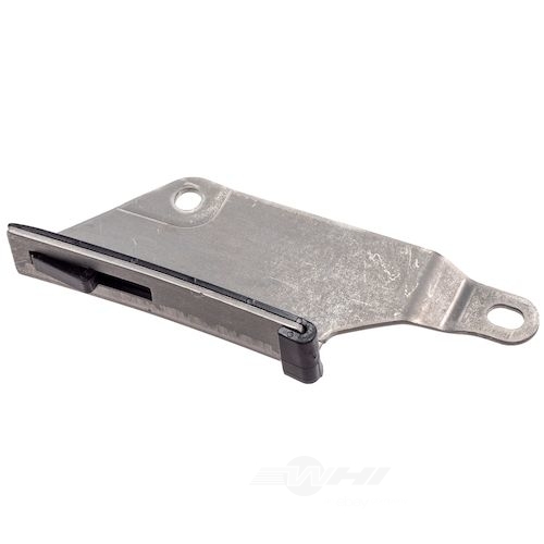 PREFERRED COMPONENTS INC. - Stock - PCM - r75424