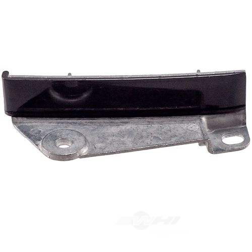 PREFERRED COMPONENTS INC. - Stock - PCM - r75425