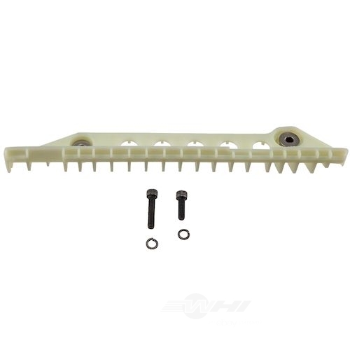 PREFERRED COMPONENTS INC. - Stock - PCM - r75428