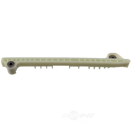 PREFERRED COMPONENTS INC. - Stock - PCM - r75429