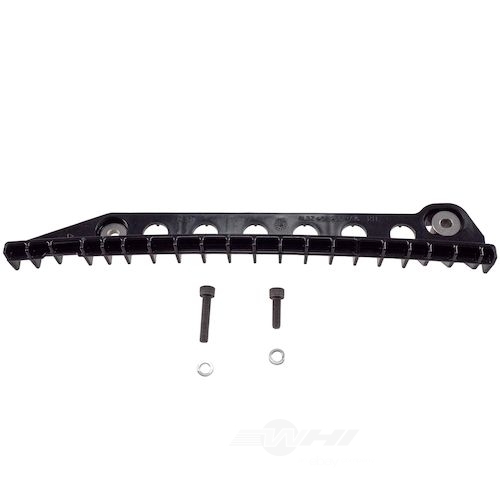 PREFERRED COMPONENTS INC. - Stock - PCM - r75431