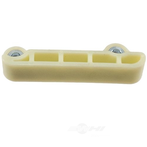 PREFERRED COMPONENTS INC. - Stock - PCM - r76022