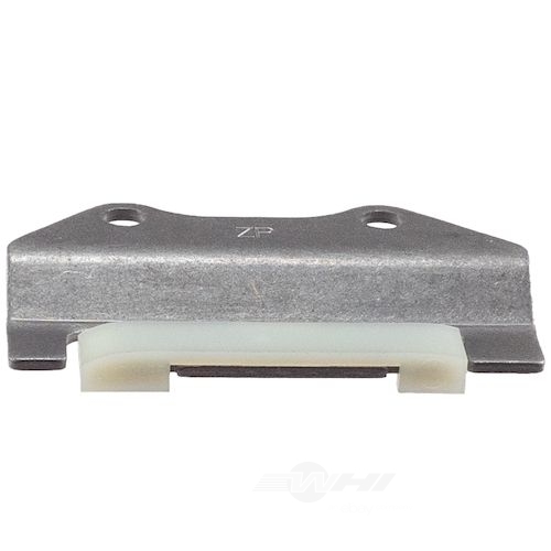 PREFERRED COMPONENTS INC. - Stock - PCM - r76024