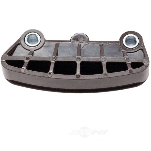 PREFERRED COMPONENTS INC. - Stock - PCM - r76034