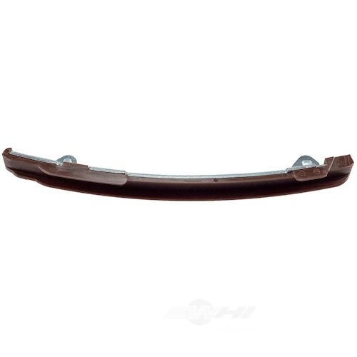 PREFERRED COMPONENTS INC. - Stock - PCM - r76042