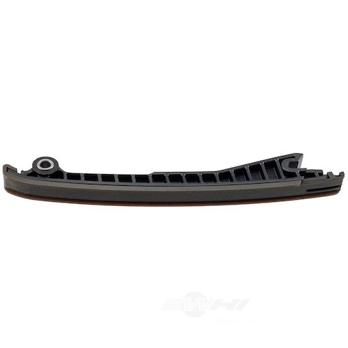 PREFERRED COMPONENTS INC. - Stock - PCM - r76043