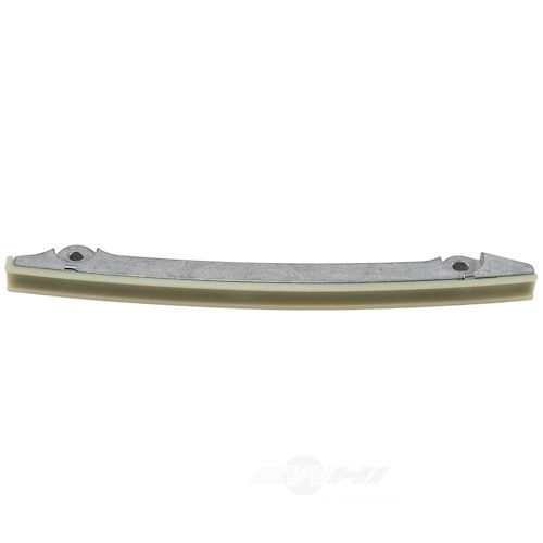 PREFERRED COMPONENTS INC. - Stock - PCM - r76052