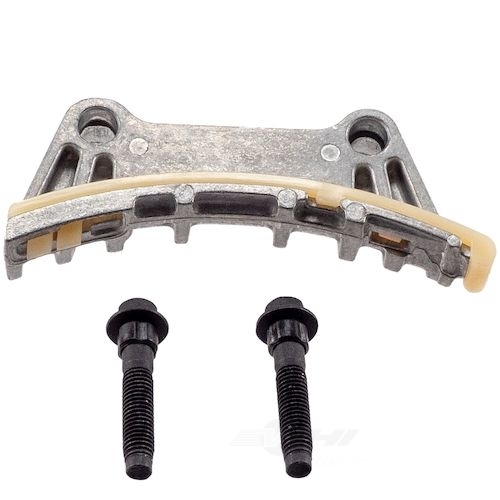 PREFERRED COMPONENTS INC. - Stock - PCM - r76061
