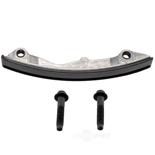 PREFERRED COMPONENTS INC. - Stock - PCM - r76063