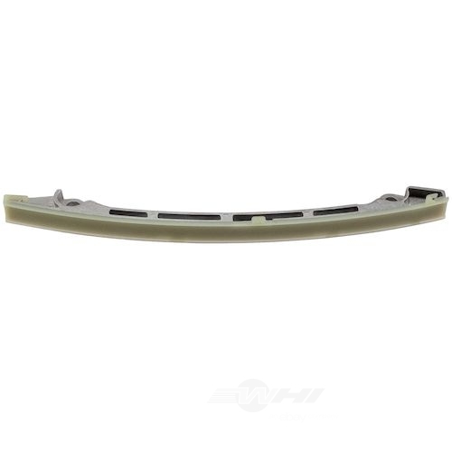 PREFERRED COMPONENTS INC. - Stock - PCM - r76083