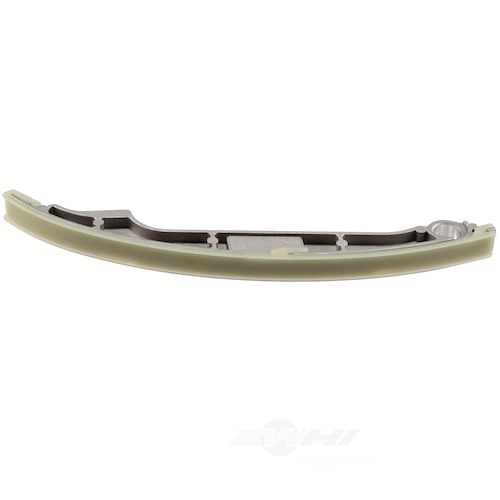 PREFERRED COMPONENTS INC. - Stock - PCM - r76084