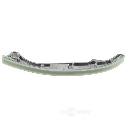 PREFERRED COMPONENTS INC. - Stock - PCM - r76085
