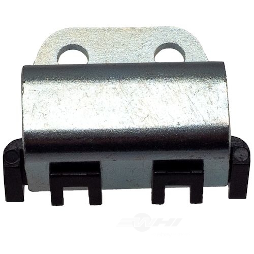 PREFERRED COMPONENTS INC. - Stock - PCM - r76098