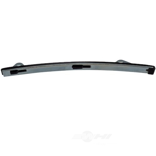 PREFERRED COMPONENTS INC. - Stock - PCM - r76100