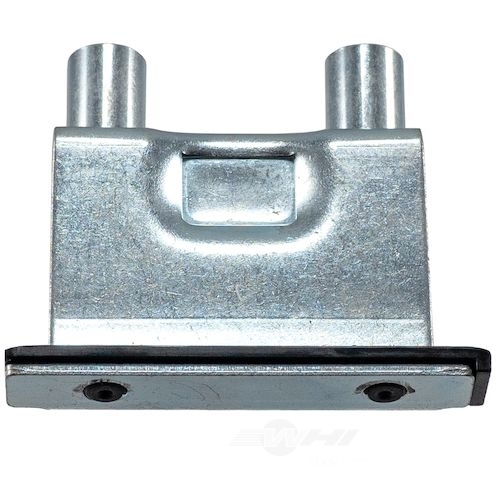 PREFERRED COMPONENTS INC. - Stock - PCM - r76126
